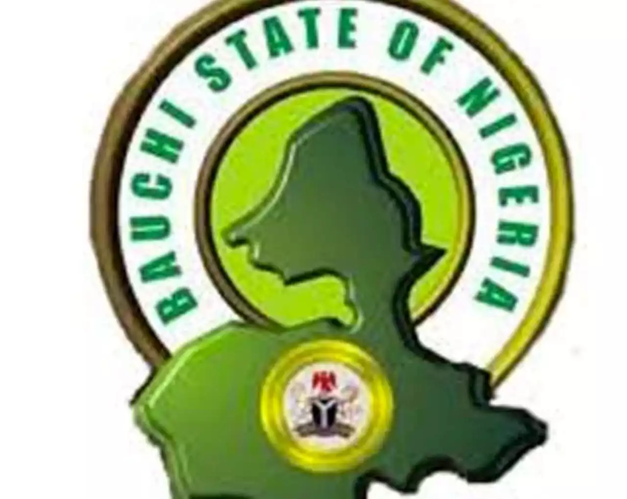 Again, Bauchi sacks two civil servants for financial fraud