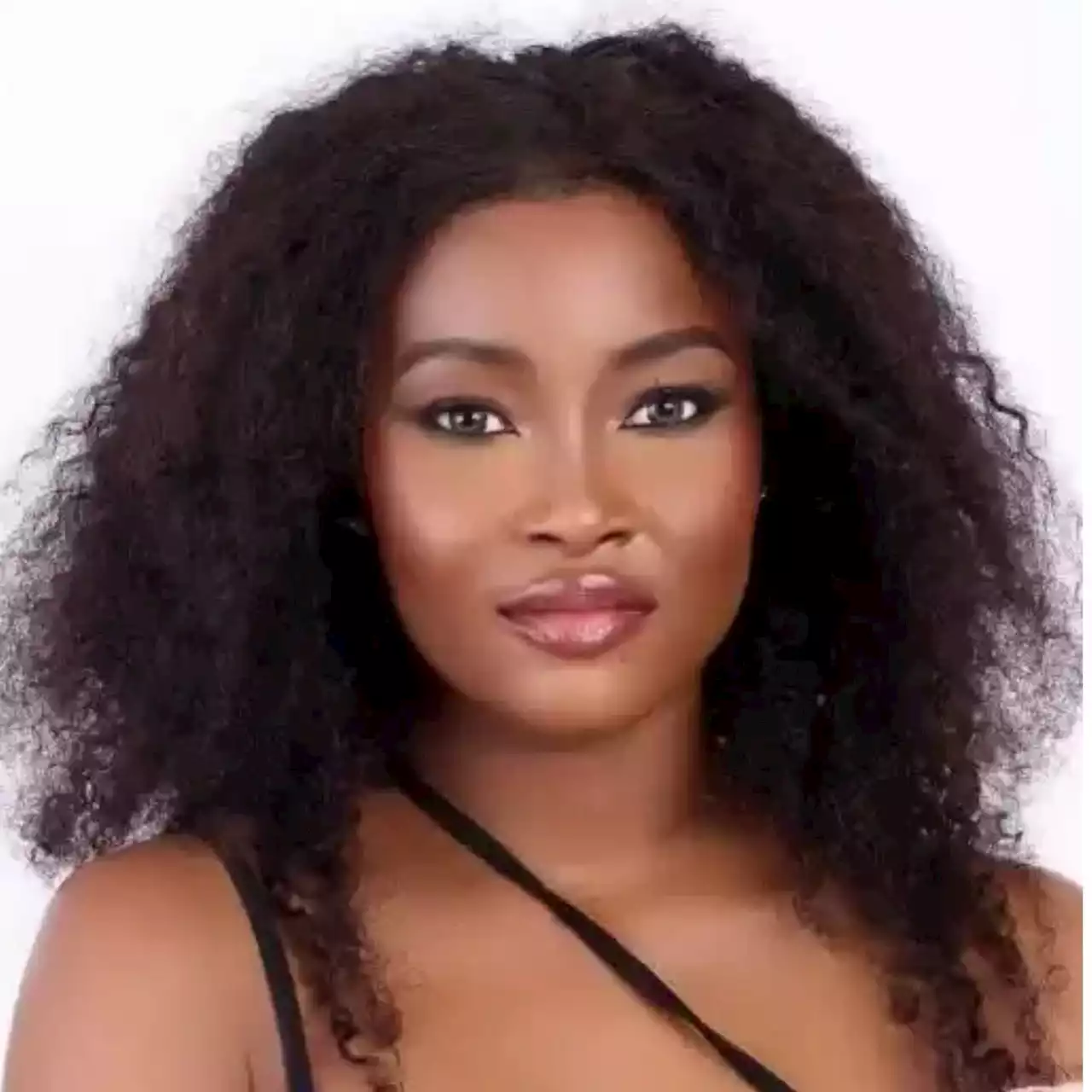 BBNaija All Stars: Housemates plots Ilebaye’s disqualification, trash her belongings