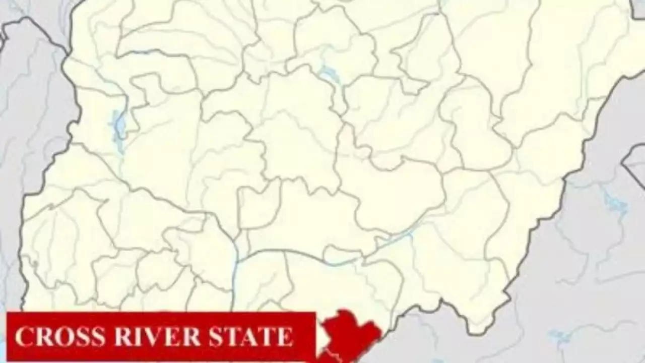 Cross River Speaker intervenes as 1 day old baby drowns in flood