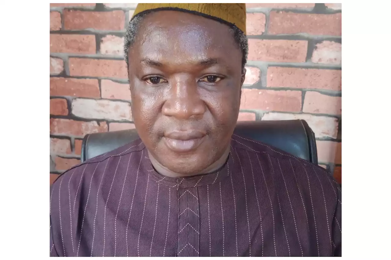 Ebonyi lawmaker, Nwoke tasks youths to desist from intake of hard drugs, prostitution