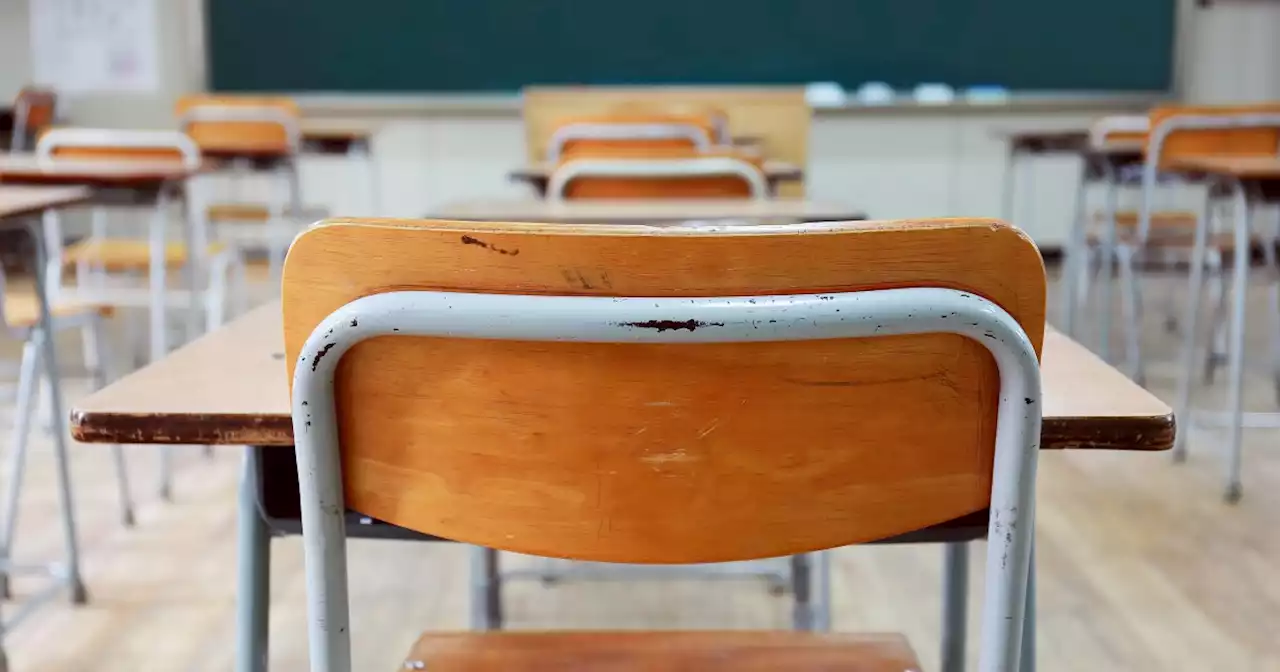 Teachers unions spent summer scheming how to bring liberal ideas into classrooms: Report