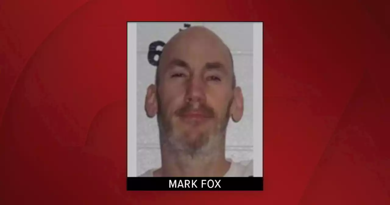 Bent County inmate escapee found dead in Otero County