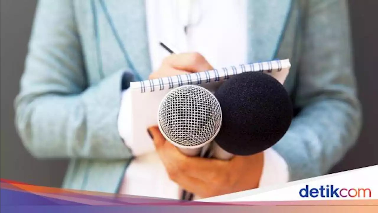 7 Prospek Kerja Jurusan Ilmu Komunikasi yang Menjanjikan, Kamu Tertarik?