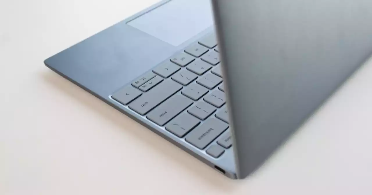 10 best laptops we’ve tested in 2023 | Digital Trends