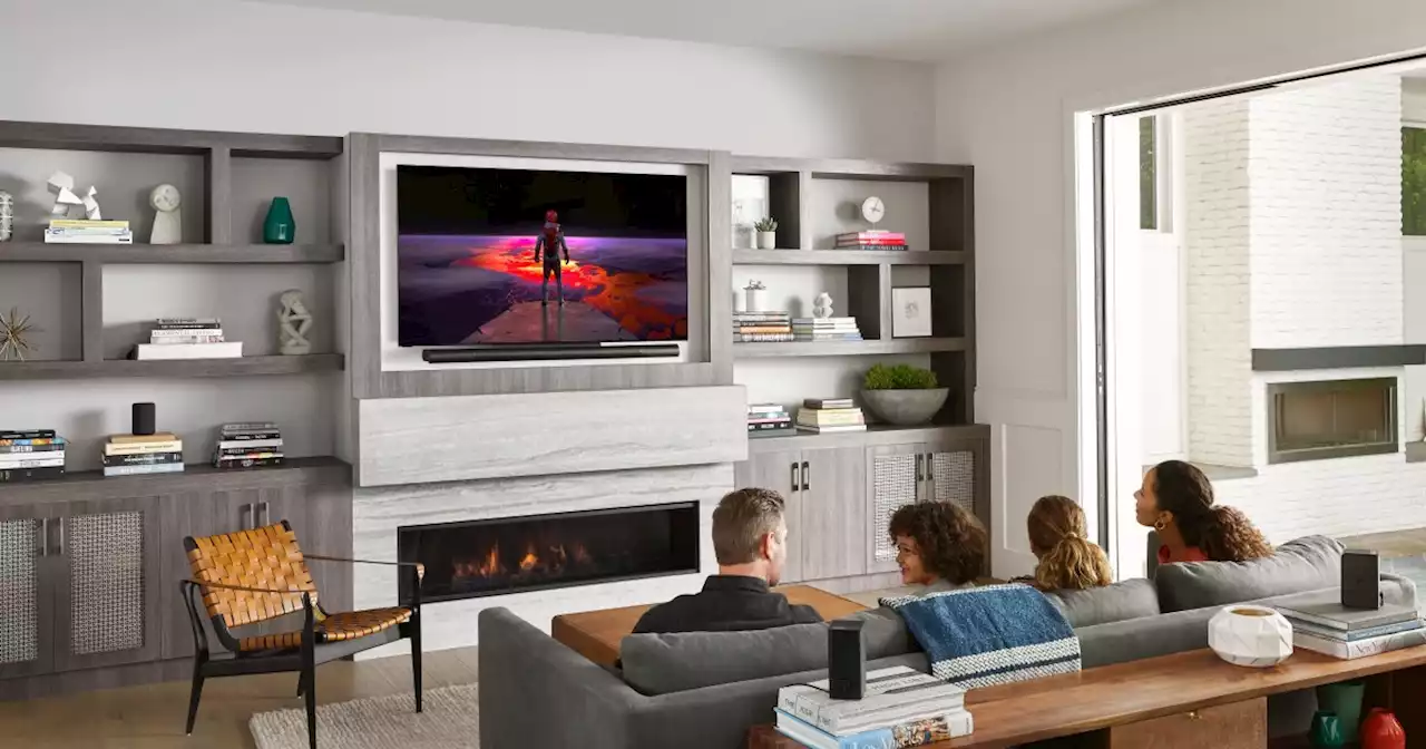 Best TV deals: cheap TVs worth buying from $88