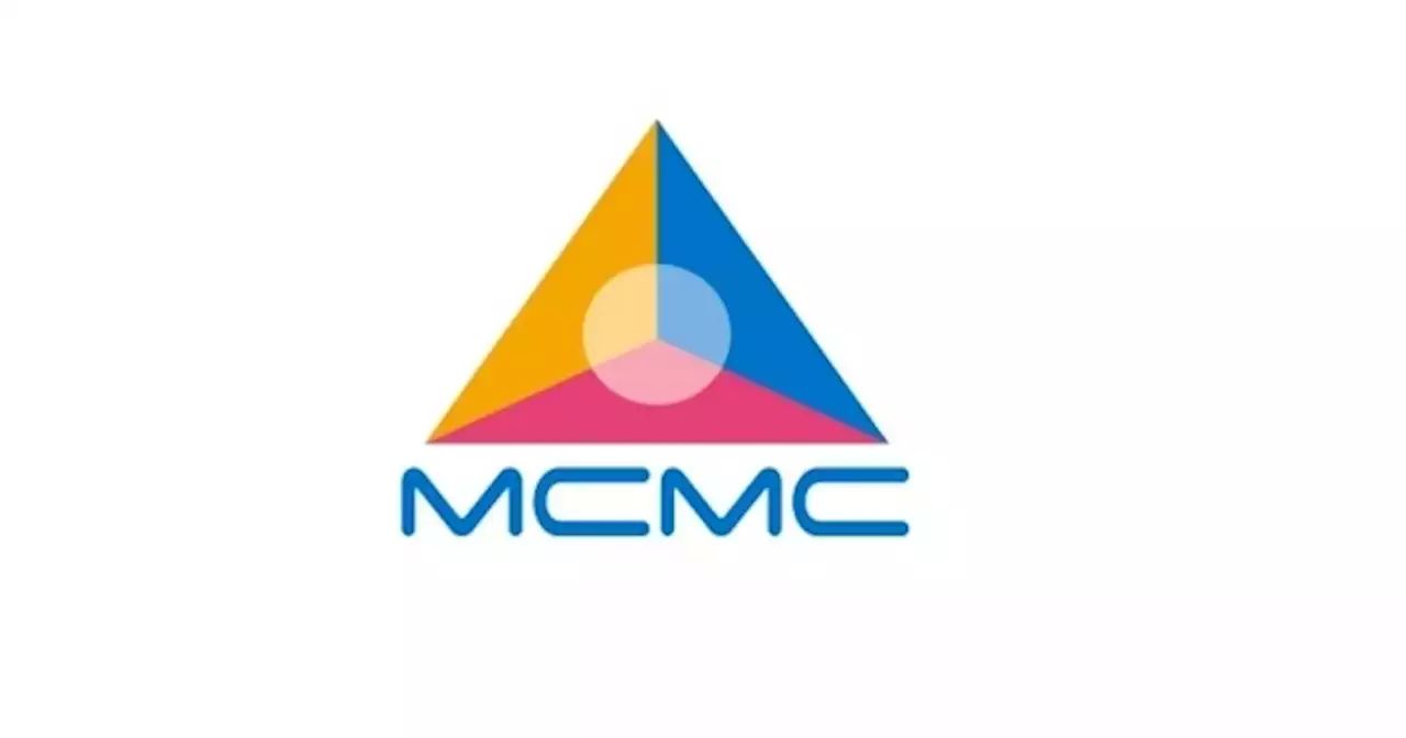 MCMC To Take Stern Action And Regulate Digital Content To Tackle Online Harms