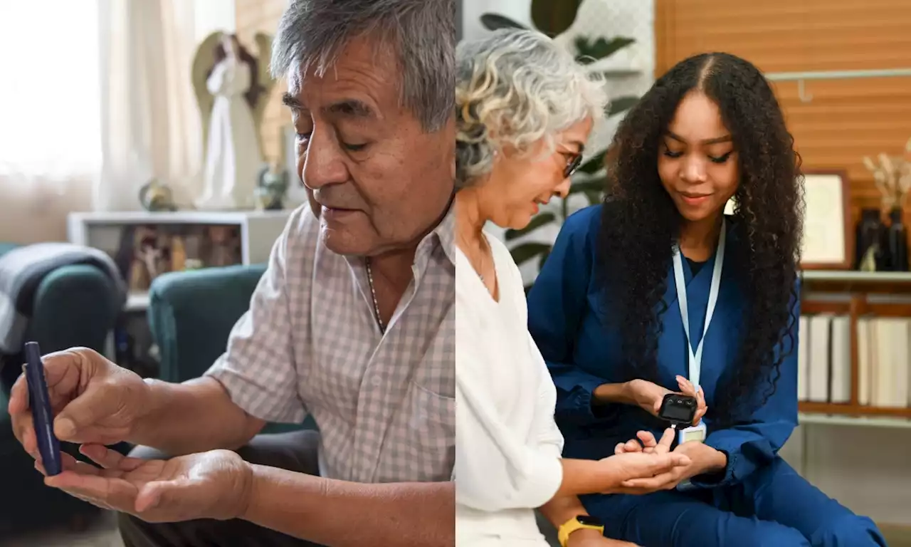 Diabetes: ¿cuáles son los síntomas en las etapas iniciales y qué la causa?