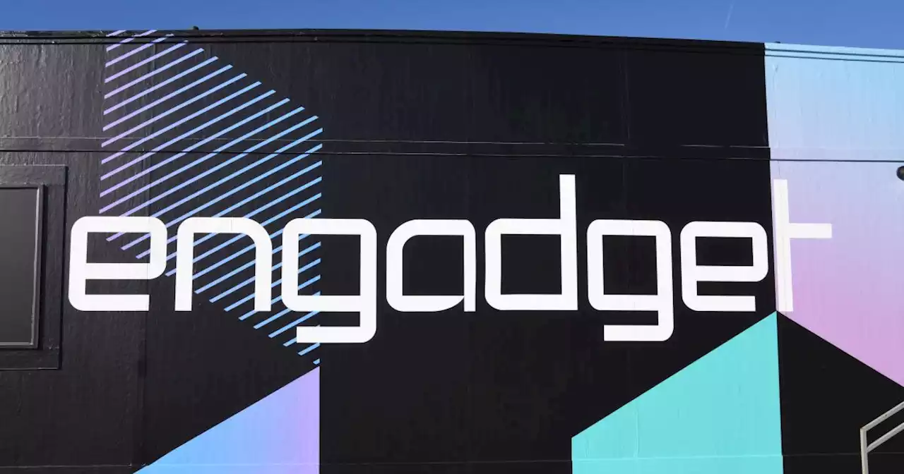 Engadget FAQ | Engadget