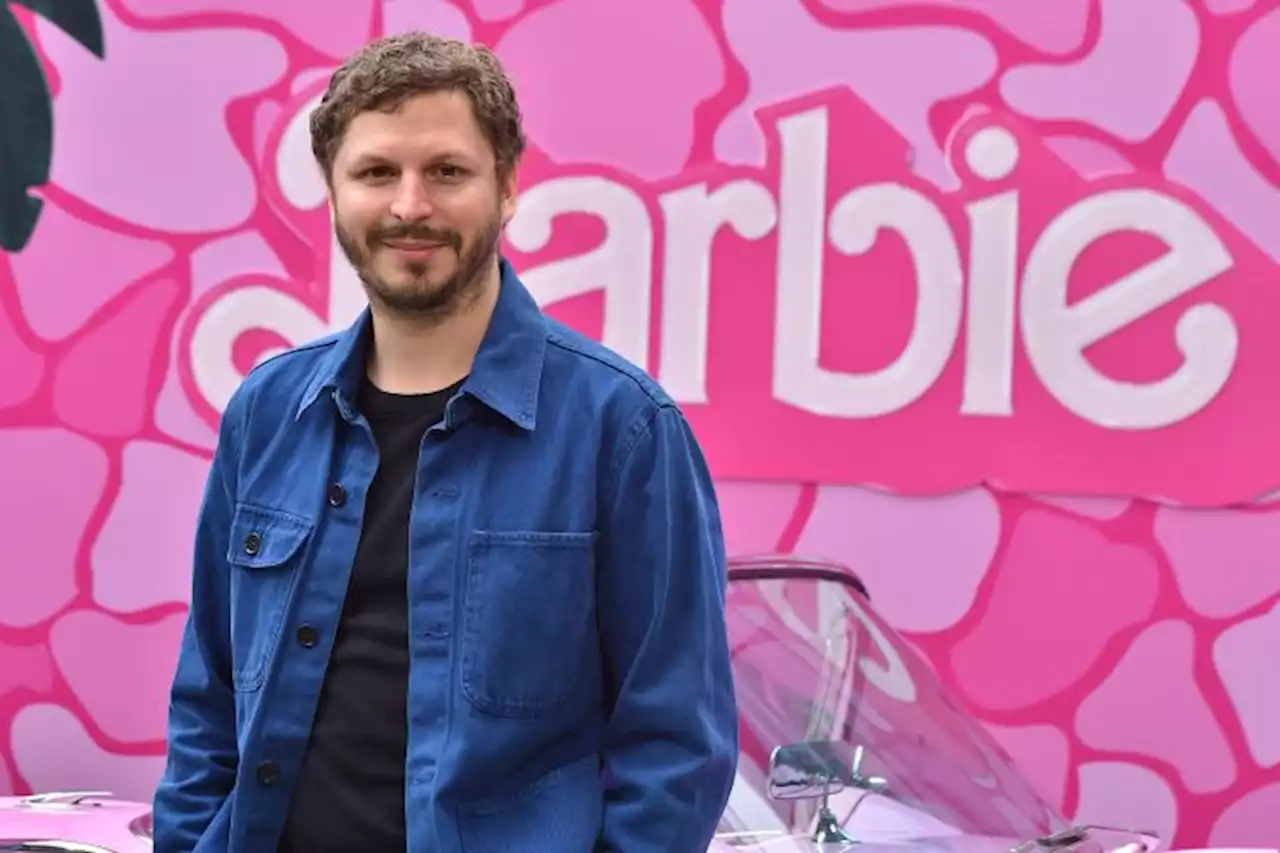 Michael Cera Reveals He Emailed Greta Gerwig To Beg For ‘Barbie’ Role: ‘I Need To Do It!’