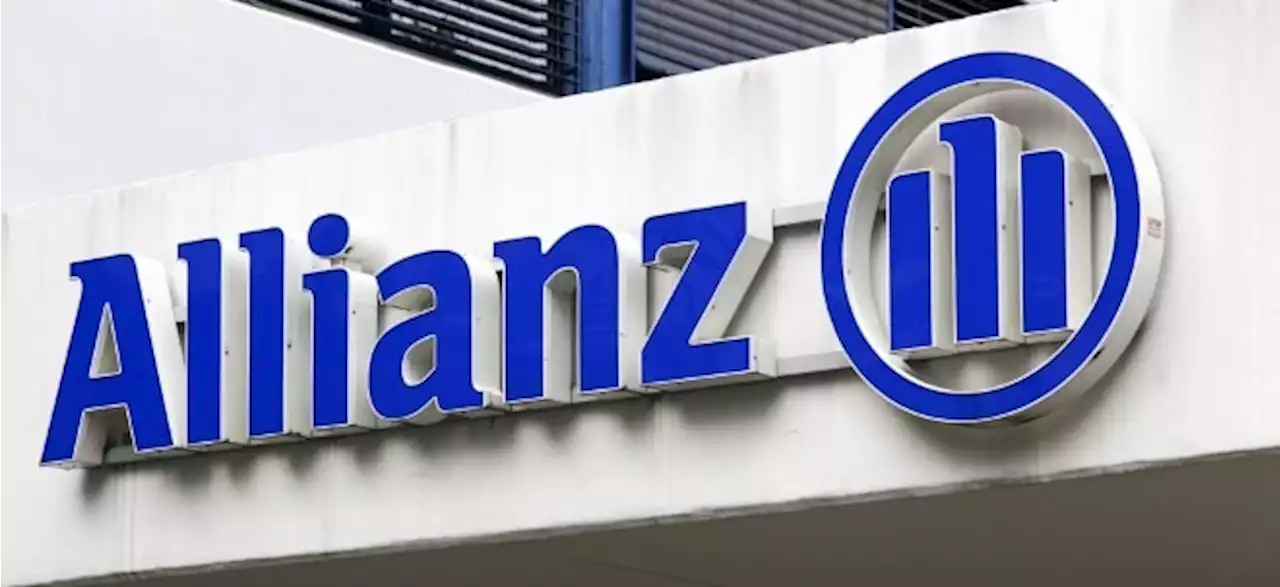 Allianz: Die Entstehung Europas größter Versicherung