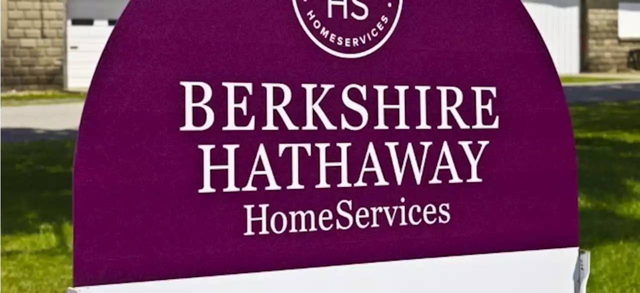 Berkshire Hathaway-Aktie nach Bilanzveröffentlichung gefragt: Buffetts Berkshire mit Rekordergebnis