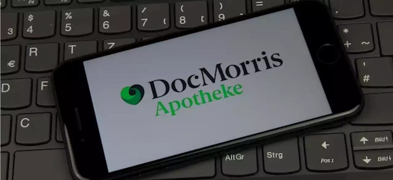 DocMorris- und Redcare Pharmacy-Aktie steigen: Erste Apotheken bieten Einlösen von E-Rezepten via Versichertenkarte an