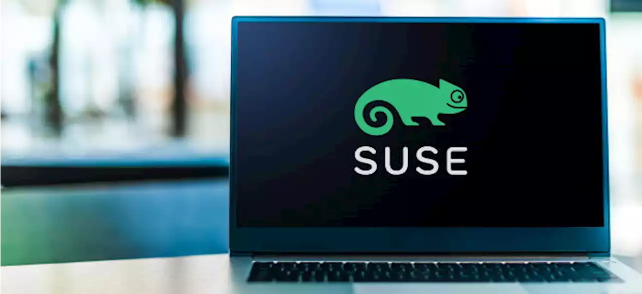 SUSE-Aktie fast 60 Prozent im Plus: EQT Private Equity kündigt Übernahmeangebot für verbleibende SUSE-Papiere an