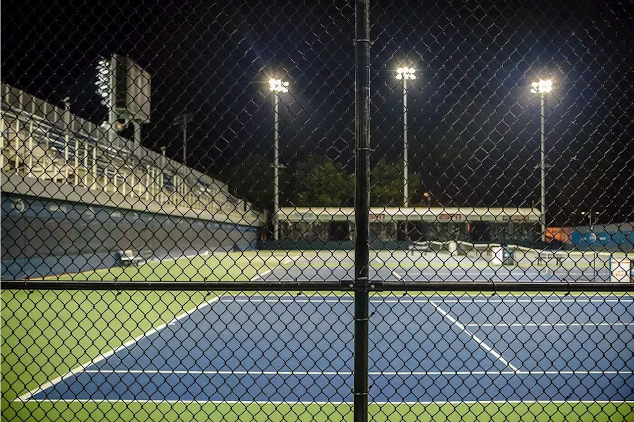 US Open has no plans to tweak schedule