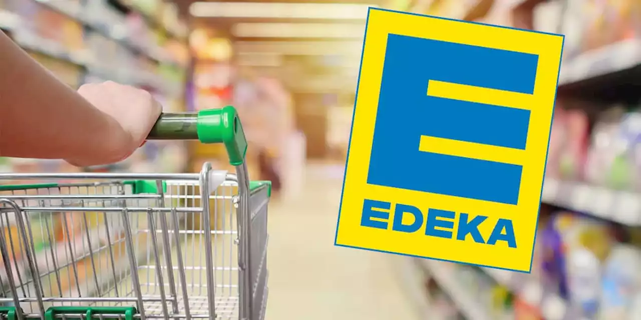 Neue Verpackungen bei Edeka: Umweltbewusst - aber der Kunde zahlt deutlich drauf