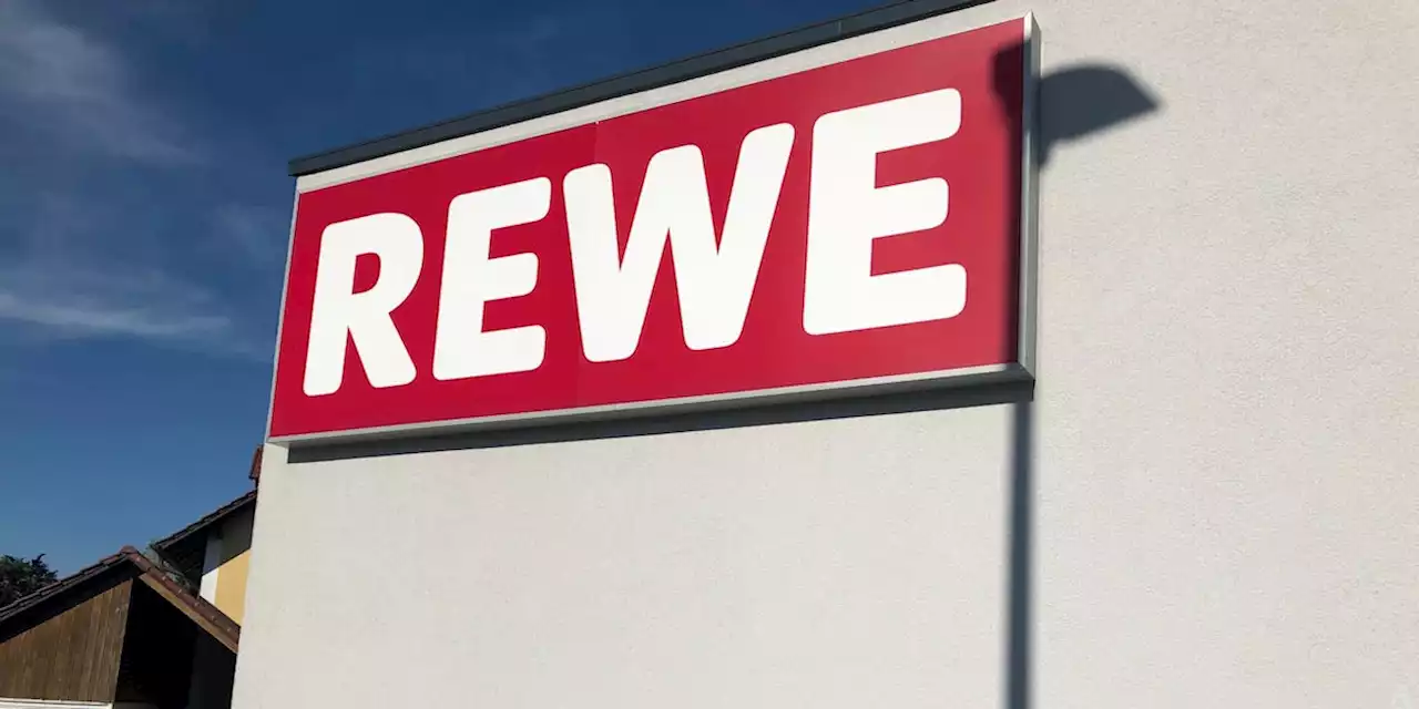 Rewe trotzt überforderten Kunden und hält an neuem Werbeformat fest