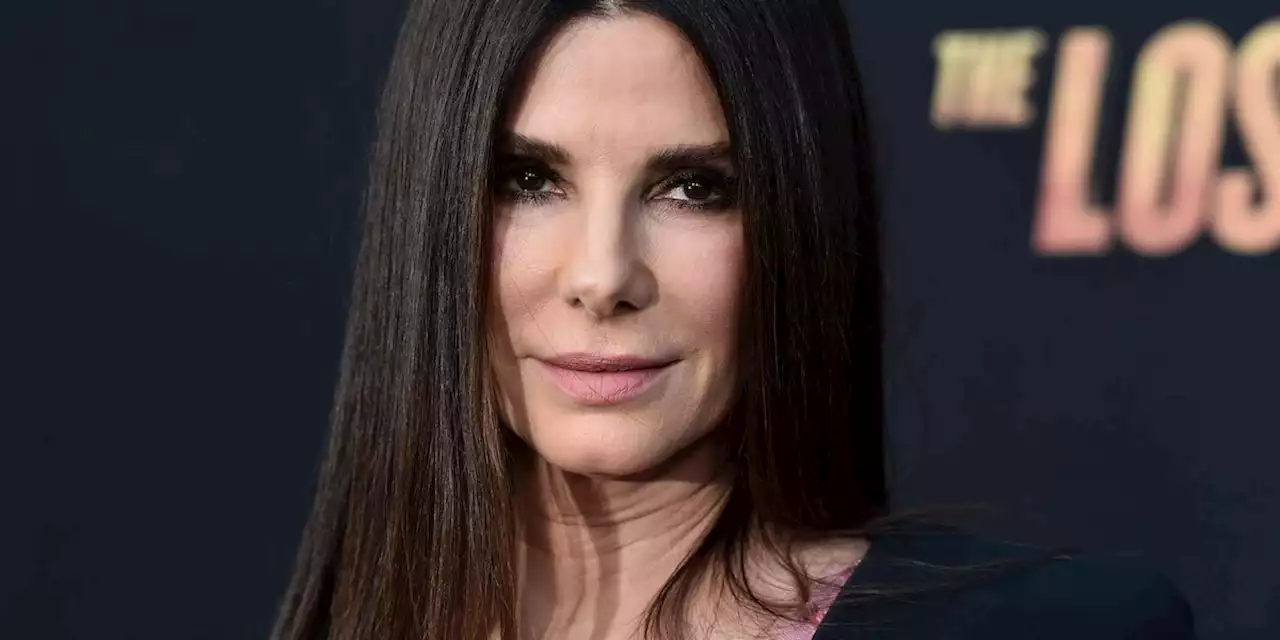 Sandra Bullock wird aufgefordert, ihren Oscar zurückzugeben