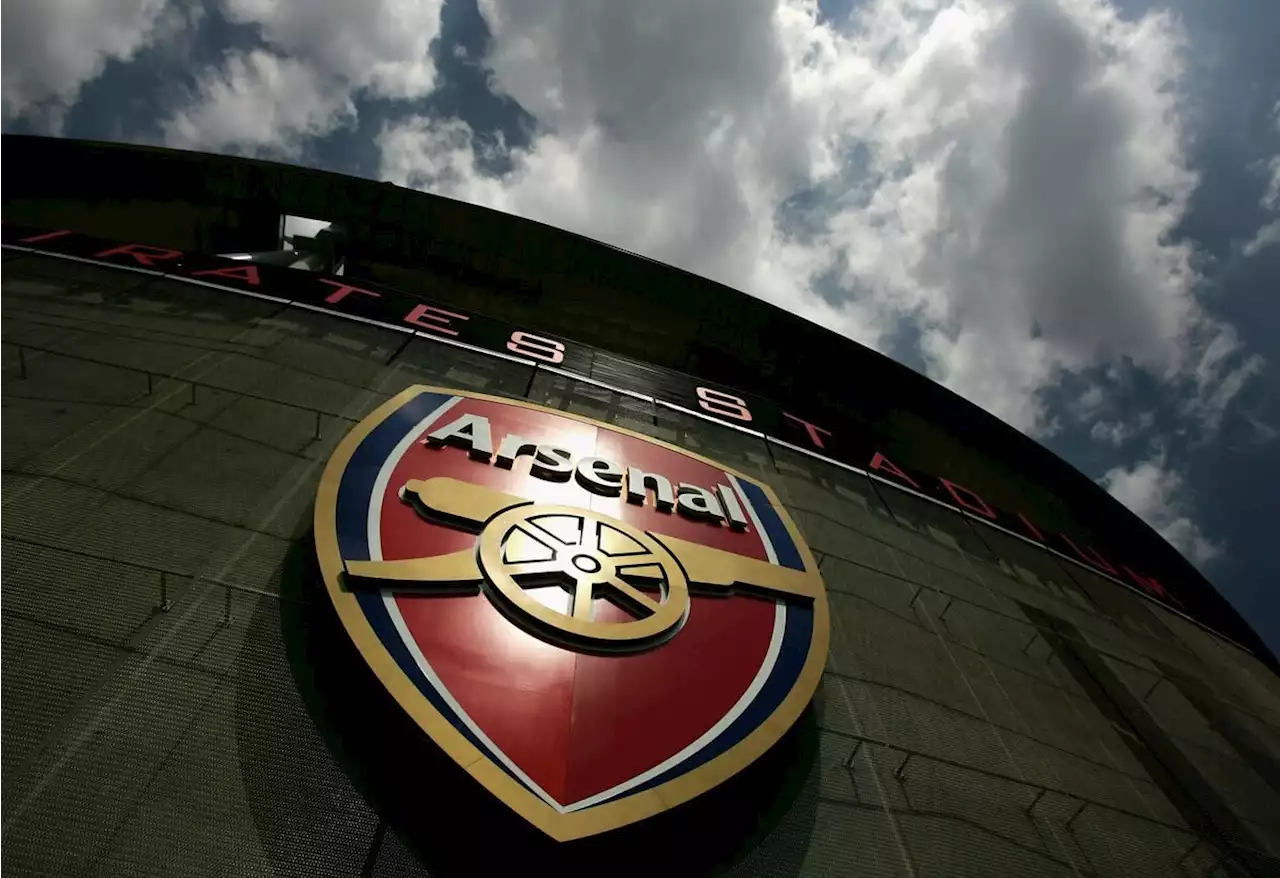 Arsenal urged to copy Chelsea academy system after £200m reveal