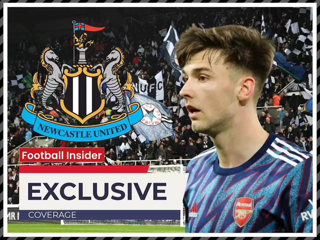 Newcastle pull plug on Tierney deal after extensive talks