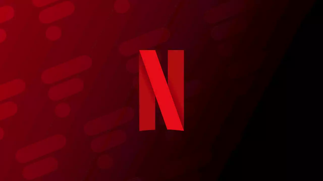 Codes Netflix : comment accéder aux catégories « cachées » de films et séries