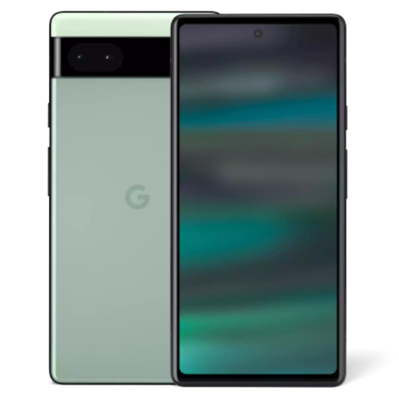 Google Pixel 6a : meilleur prix, fiche technique et actualité – Smartphones