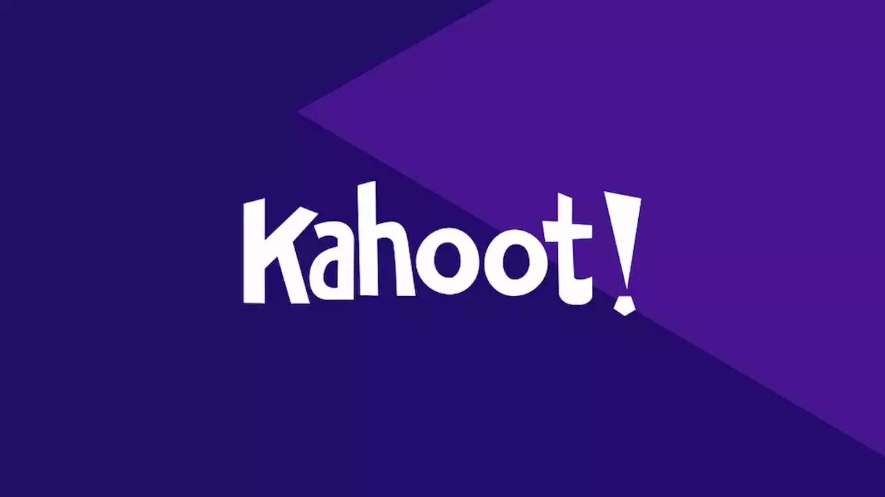 All Kahoot Cheats: The Best Kahoot Tips and Tricks