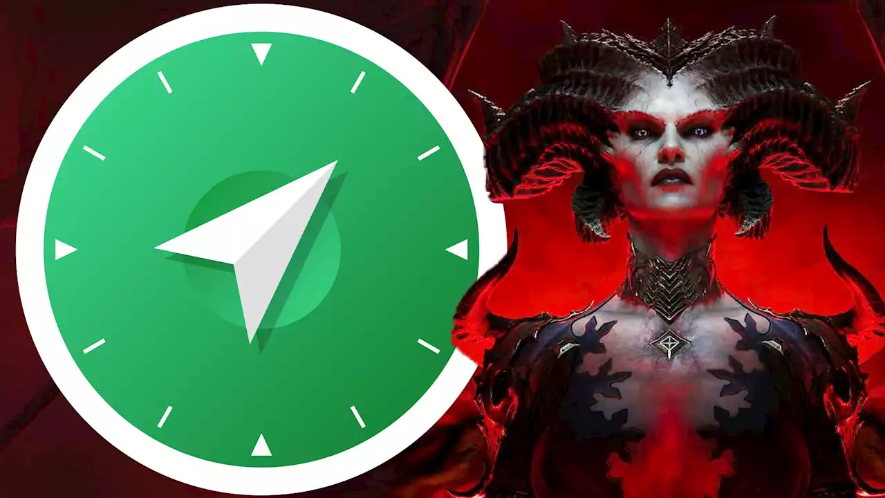 Diablo 4: 11 Experten-Tipps, die wir gerne vor Spielstart gewusst hätten