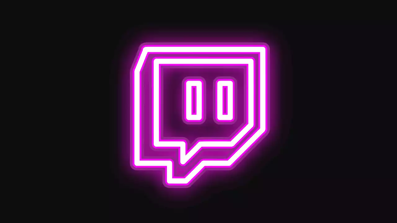 Neue Regel bei Twitch: Streams werden besser vor gebannten Nutzern geschützt