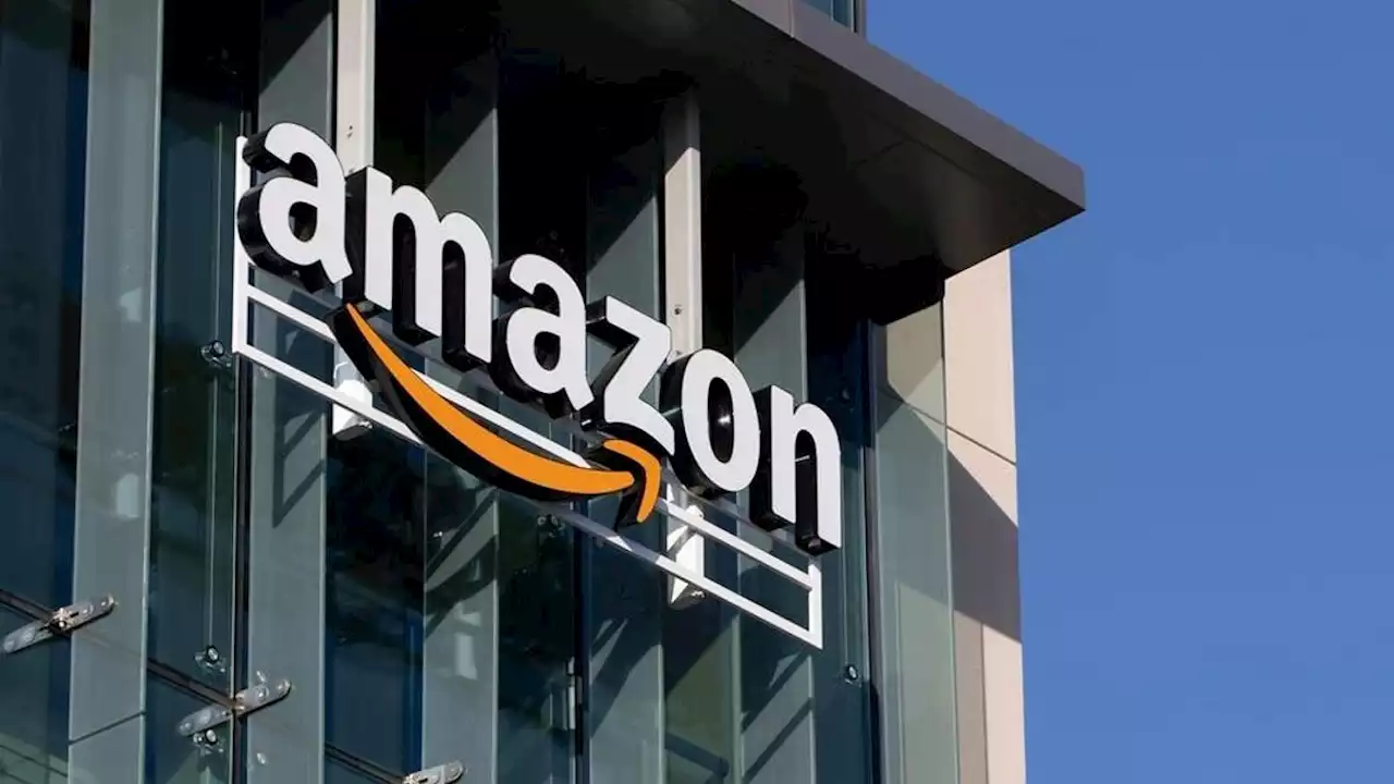 Influencers Balk at Amazon's Absurd Offer to Pay $25 Per Sponsored Video