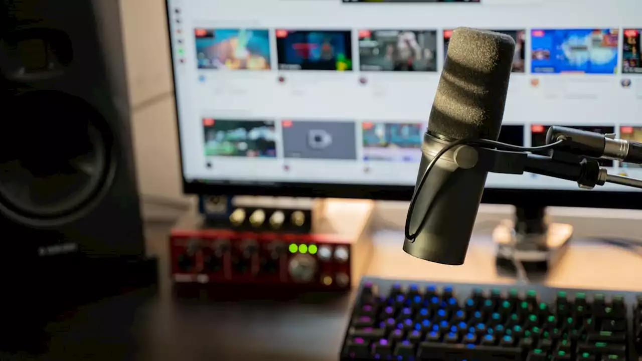 Twitch Will Finally Let You Ban Users From Your Streams