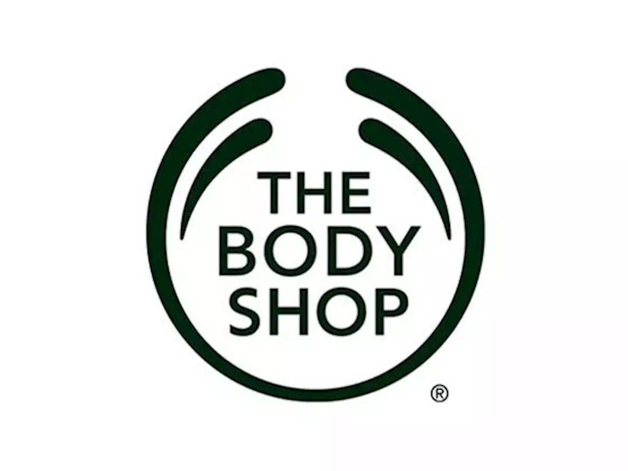 The Body Shop Promo Code 20% Off | August 2023