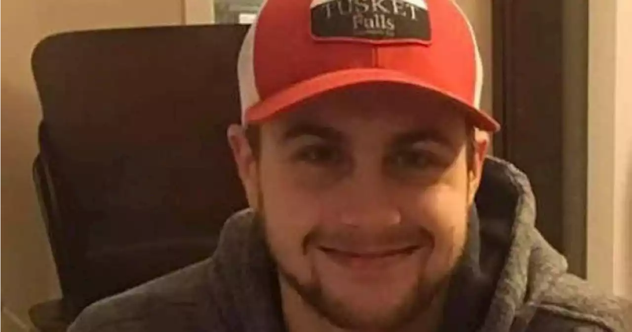 New Year’s disappearance of Zachery Lefave added to N.S. rewards program