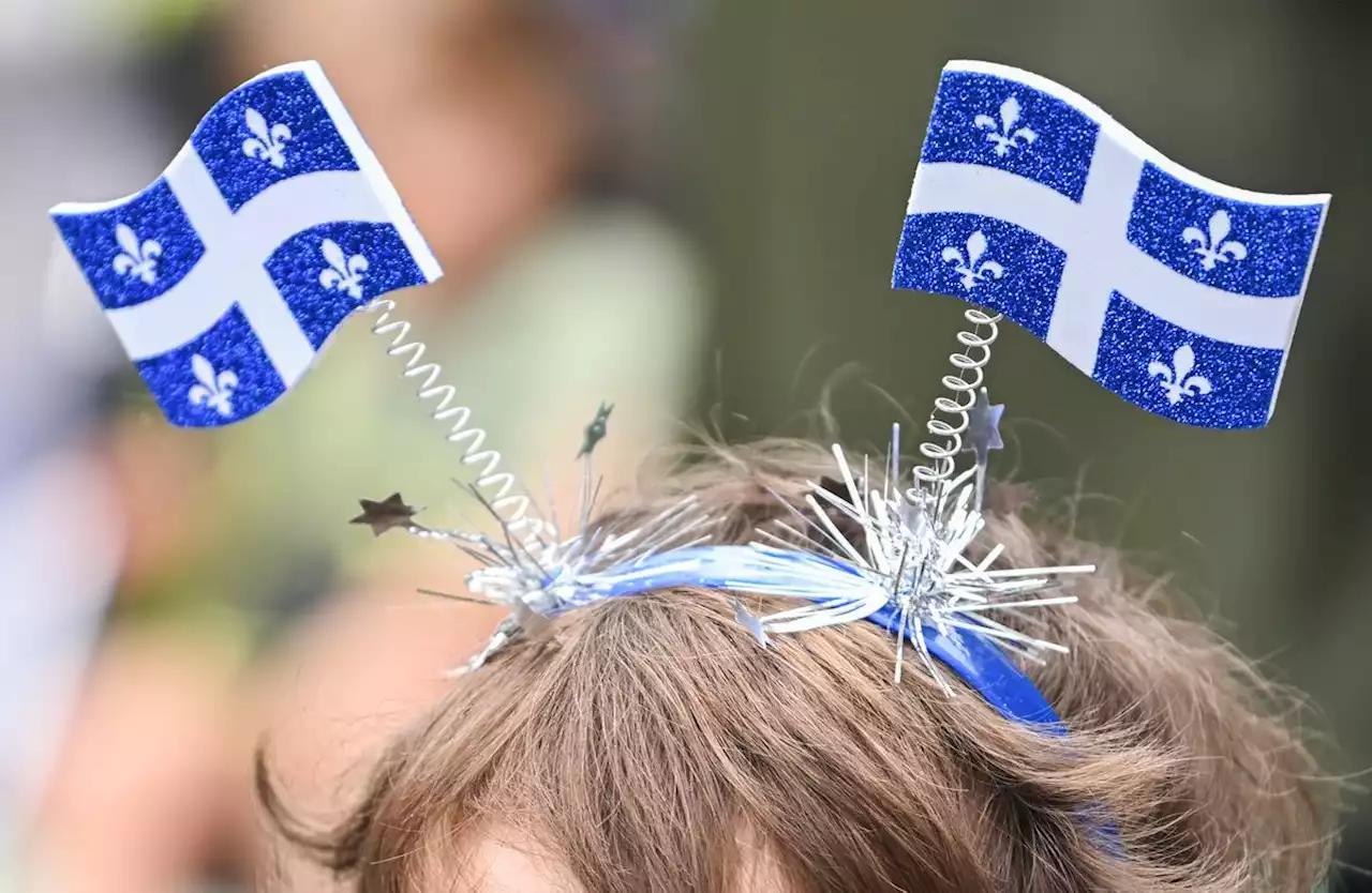 Opinion: Why the Québécois accent is a joy to behold