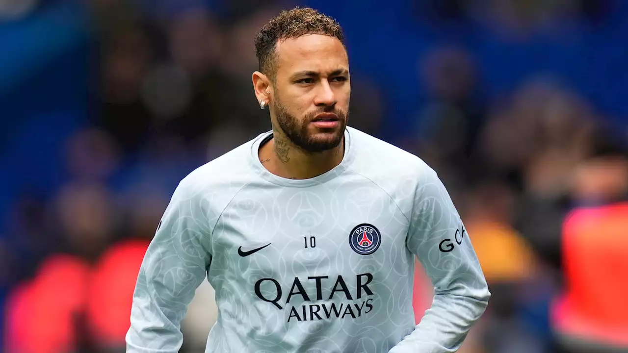 Debate: Barcelona re-signing Neymar would be a massive mistake