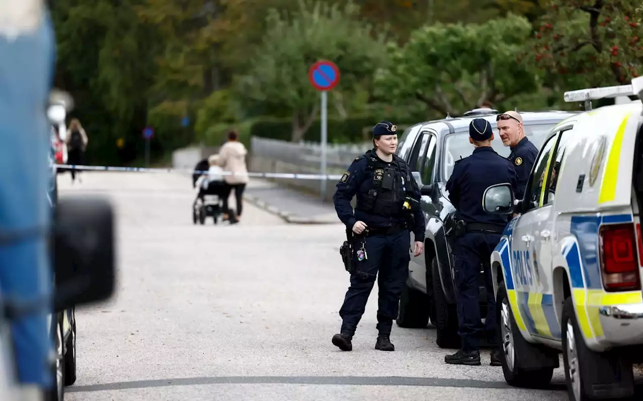 22-åring dödade och friades – domen överklagas till HD