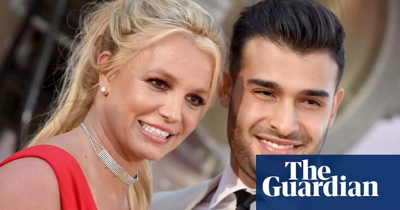 Britney Spears’ estranged husband Sam Asghari denies he will challenge prenup in their divorce