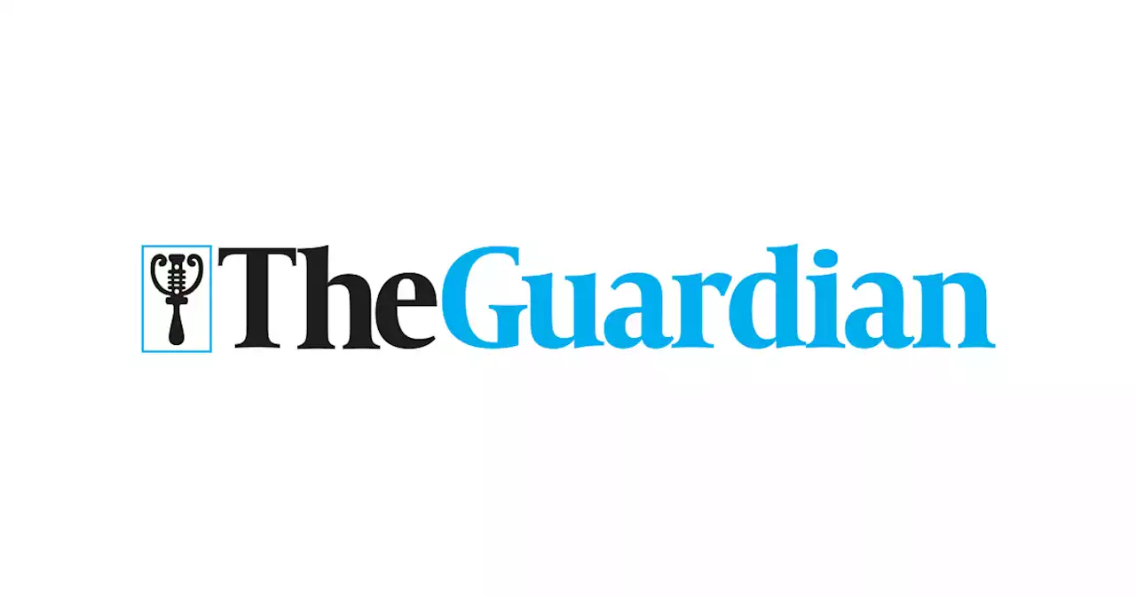 Communications Archives | The Guardian Nigeria News - Nigeria and World News