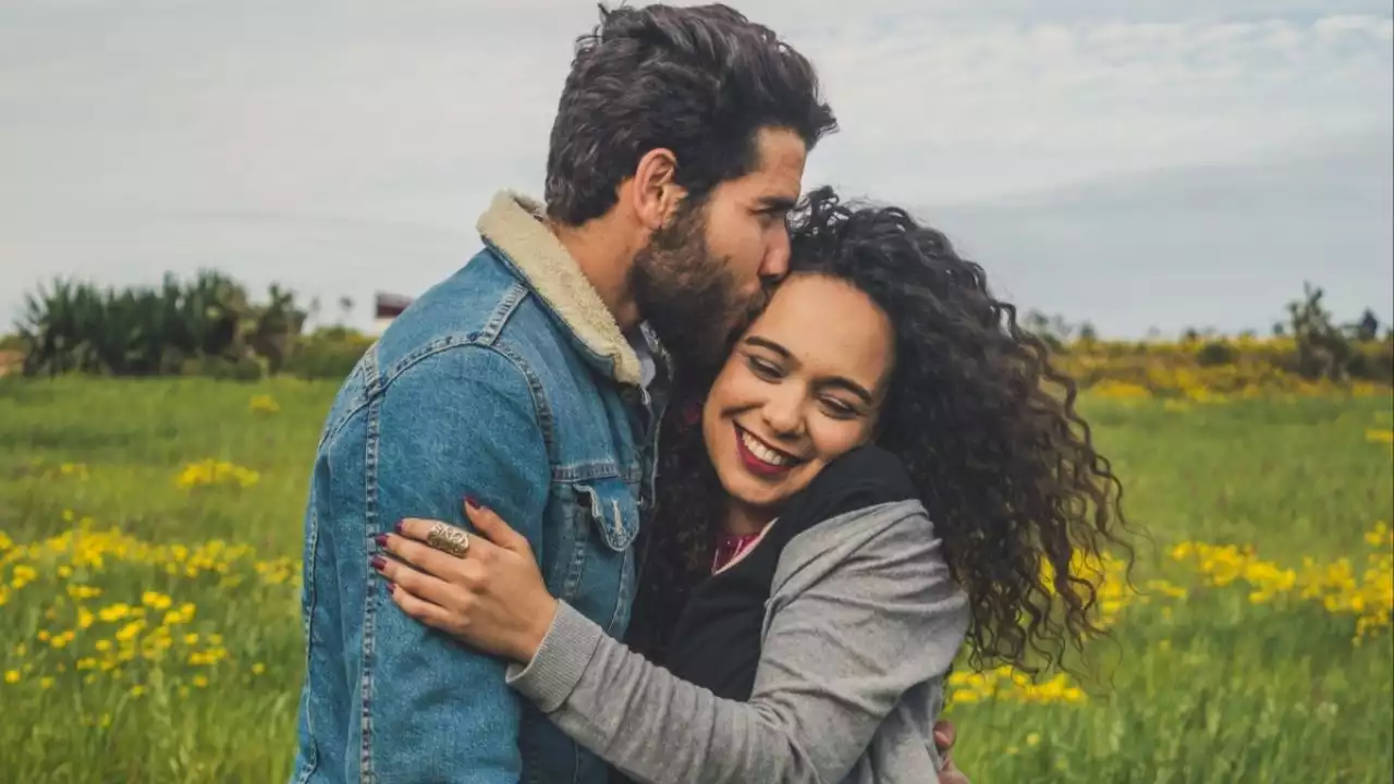 ¿Cómo encontrar el amor verdadero? 5 consejos para atraerlo a tu vida, según expertos