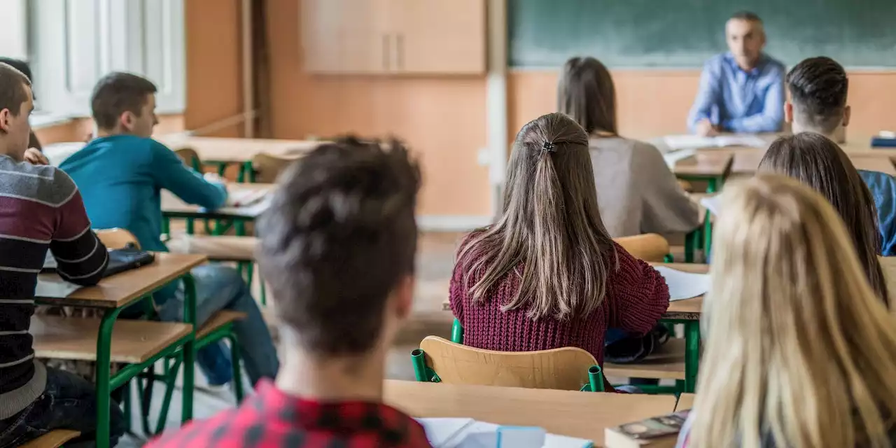 – so günstig fallen Feiertage für Schüler