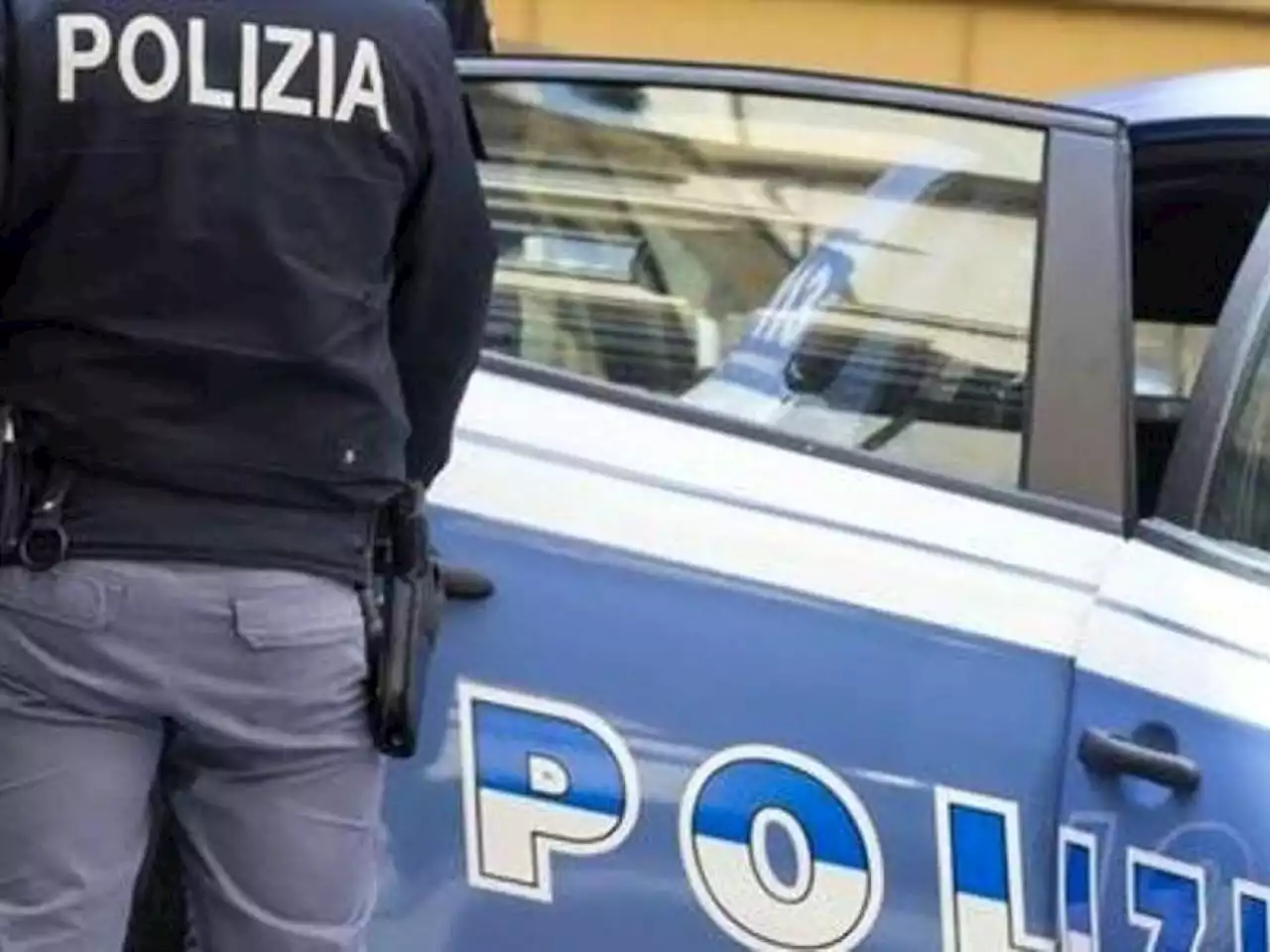 Roma, furto milionario a casa della principessa Odescalchi: smurata la cassaforte