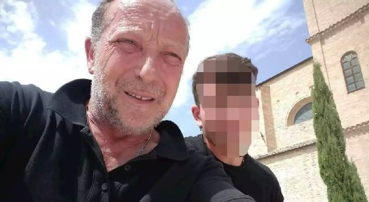 Si tuffa in mare per salvare il figlio di 16 anni, Armando Biagi muore dopo un malore: dramma a Nettuno