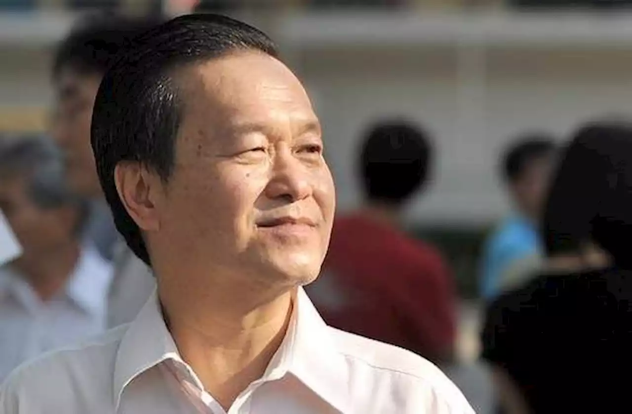 Tan Kin Lian obtains Certificate of Eligibility for presidential elections