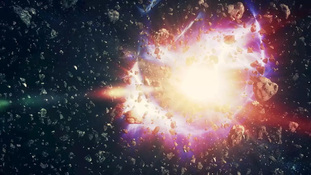 The secret to neutrino interactions may lie in supernovae