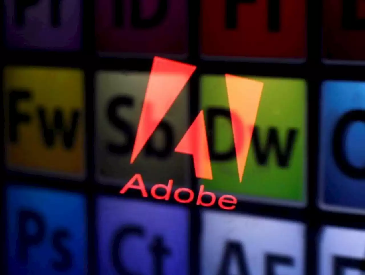 4 big analyst picks: Adobe upgraded at BofA, 'Ahead of the curve with AI’ By Investing.com