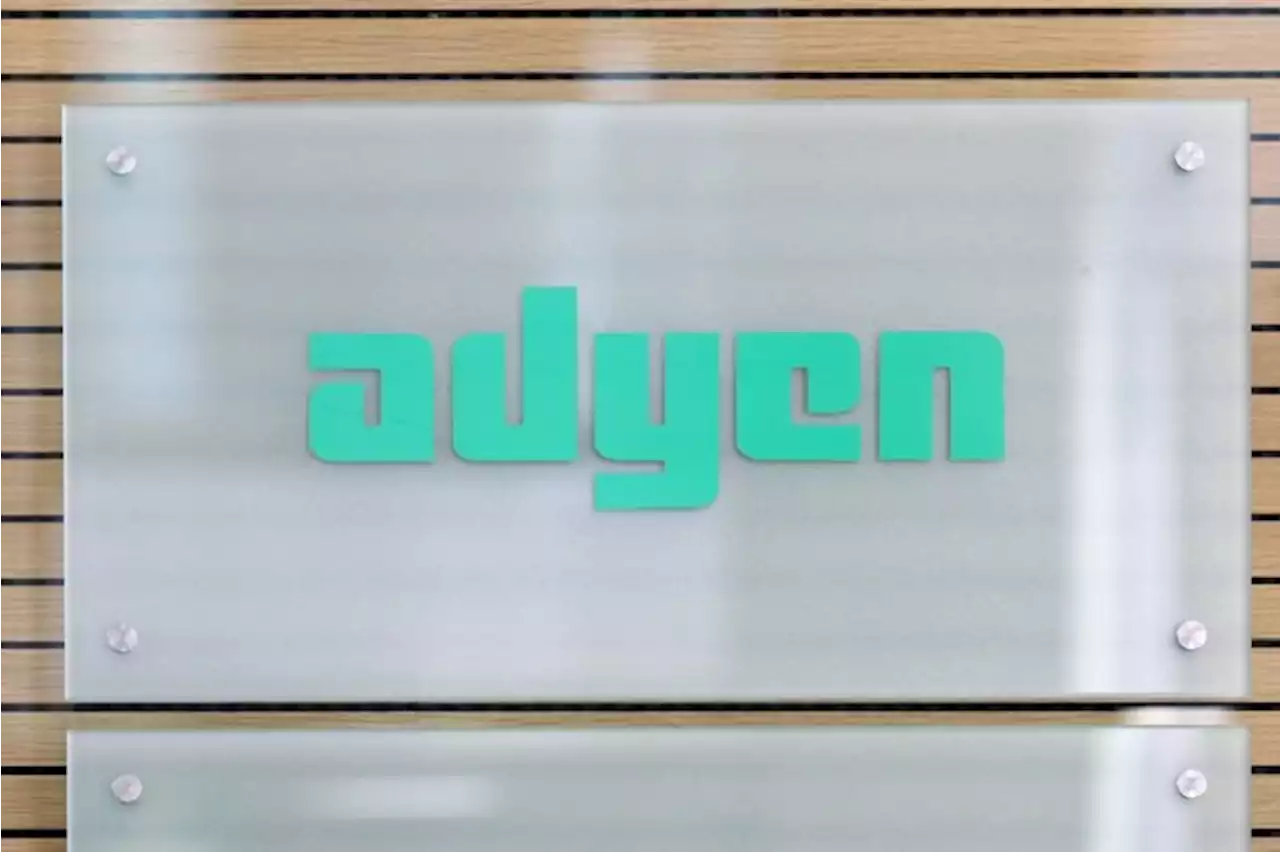 ANALYSE-FLASH: Barclays senkt Ziel für Adyen auf 1150 Euro - 'Equal Weight' Von dpa-AFX