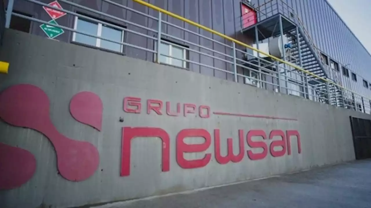 Newsan pone en marcha su plan de negocios 'anti inflación'