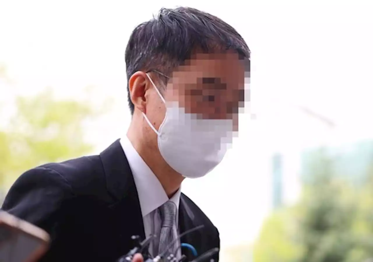 尹 들먹이며 '위증 종용' 혐의…라임 김봉현 변호사 기소 가닥