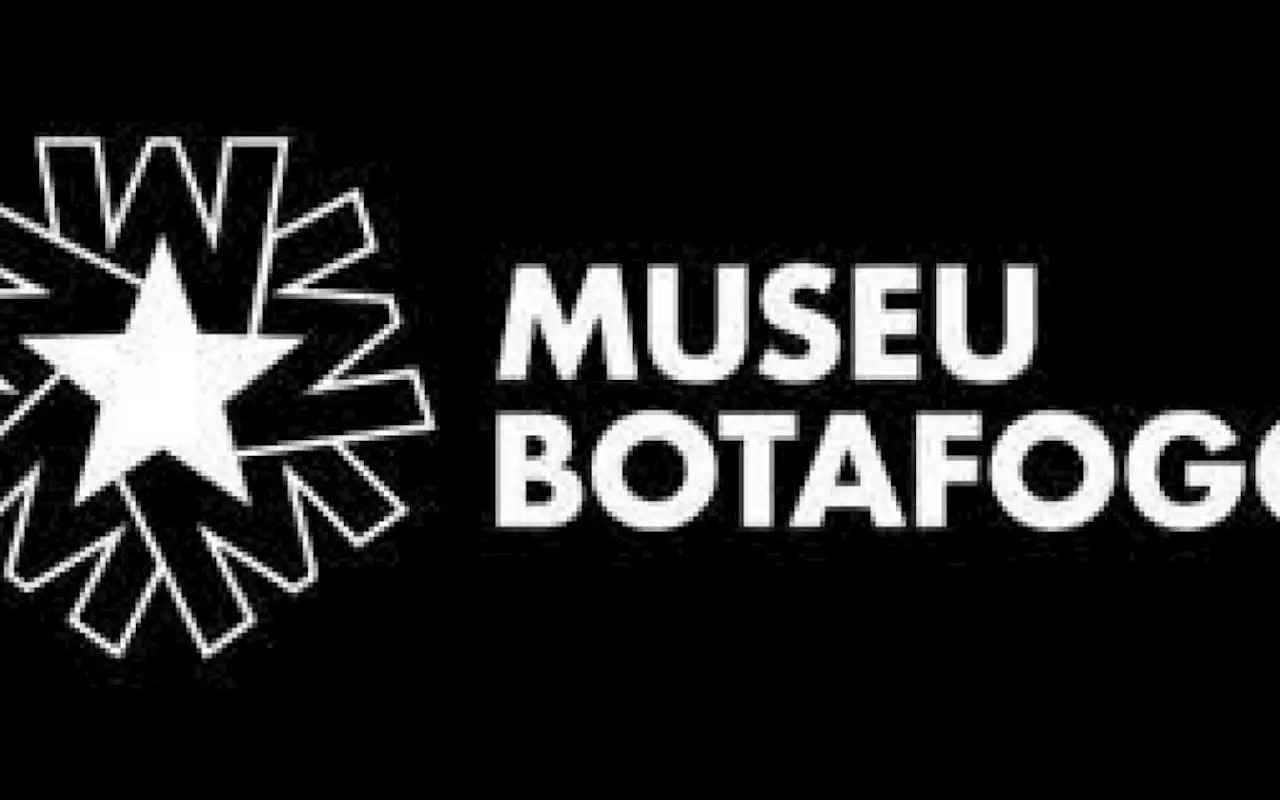 Botafogo aposta em vaquinha virtual para construção de museu | Coluna do Venê