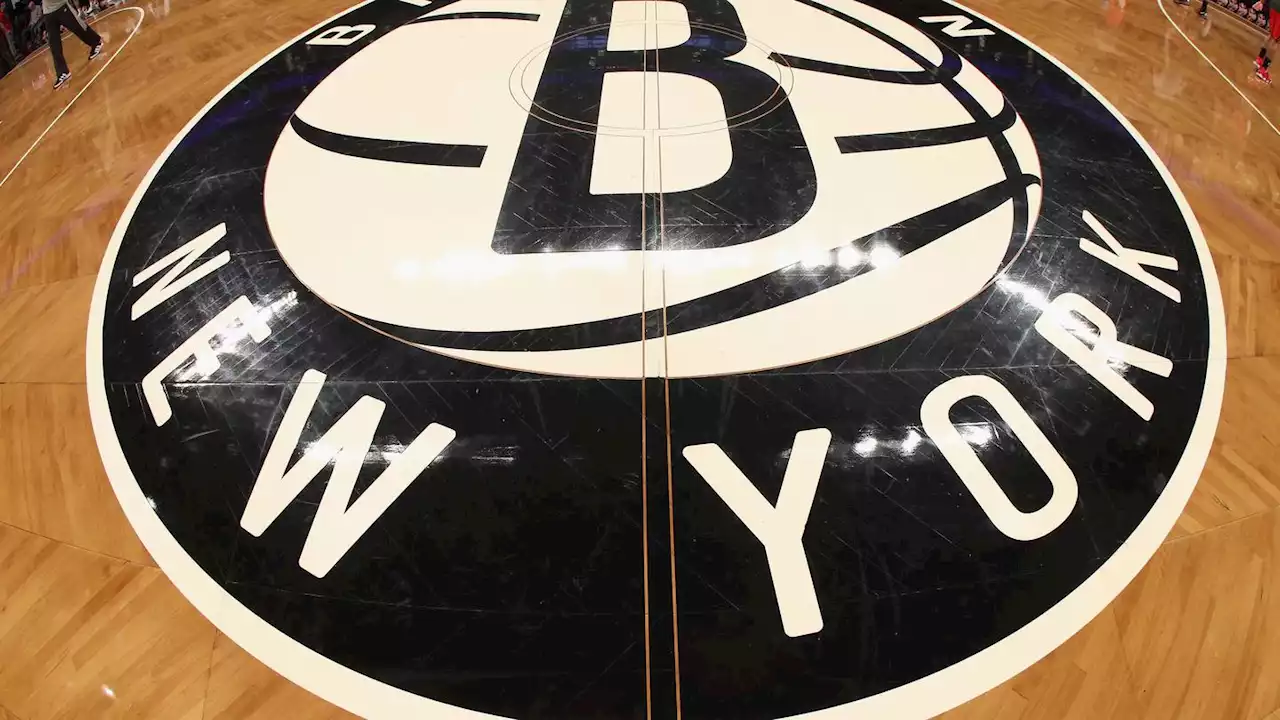 Nets announce 2023-24 schedule with the funniest kind of rip-off