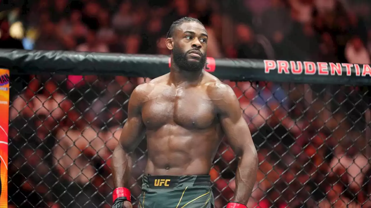 UFC 292: Will Aljamain Sterling leave bantamweight division on top against 'Sugar' Sean O'Malley?